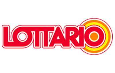 Lottario visual